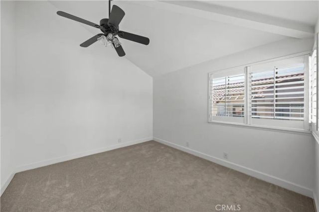 13 Milkwood 111, Rancho Santa Margarita, CA 92688