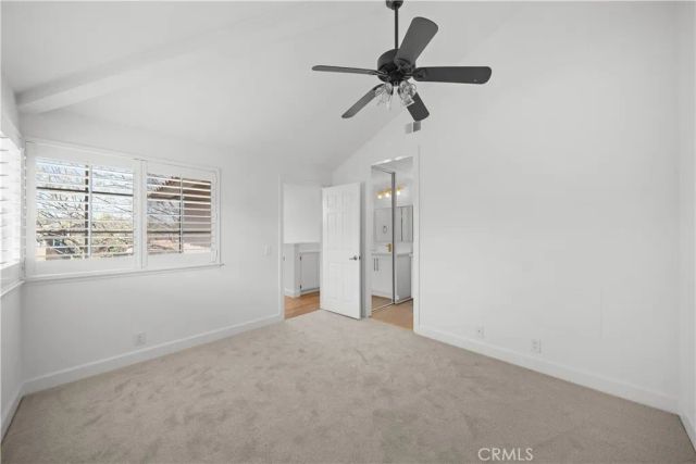 13 Milkwood 111, Rancho Santa Margarita, CA 92688