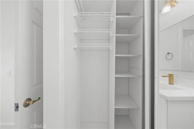 13 Milkwood 111, Rancho Santa Margarita, CA 92688