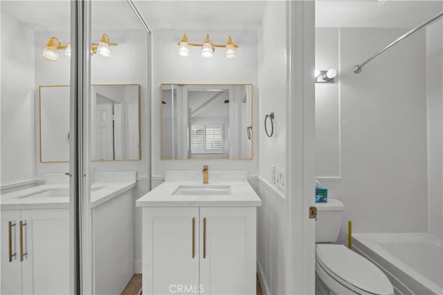 13 Milkwood 111, Rancho Santa Margarita, CA 92688