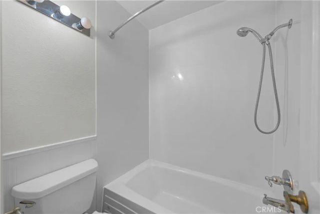 13 Milkwood 111, Rancho Santa Margarita, CA 92688