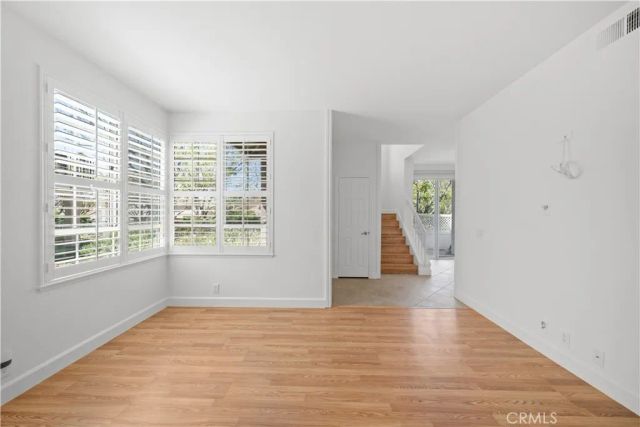 13 Milkwood 111, Rancho Santa Margarita, CA 92688