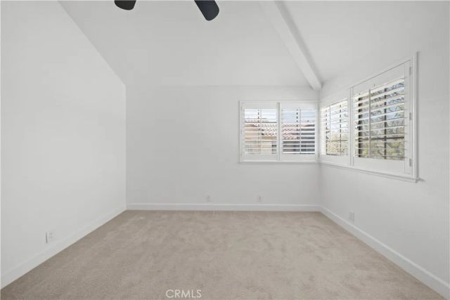 13 Milkwood 111, Rancho Santa Margarita, CA 92688