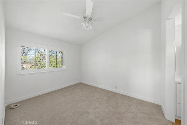 13 Milkwood 111, Rancho Santa Margarita, CA 92688