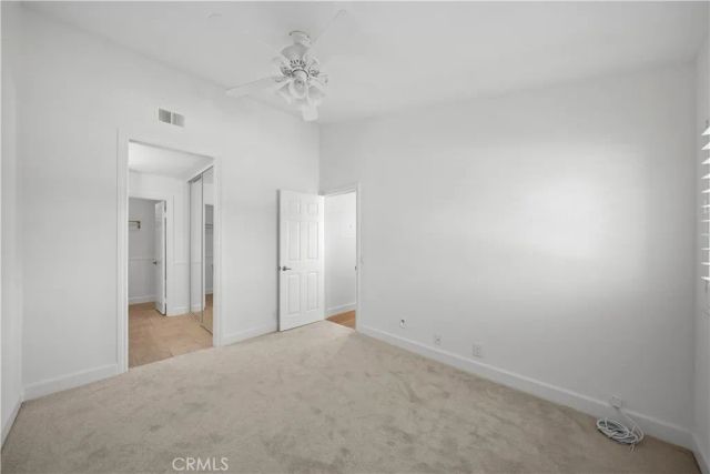 13 Milkwood 111, Rancho Santa Margarita, CA 92688