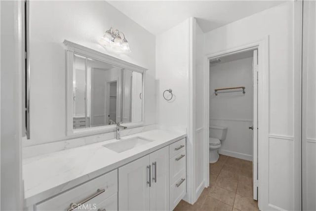 13 Milkwood 111, Rancho Santa Margarita, CA 92688