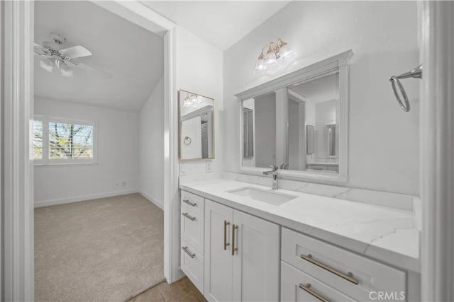 13 Milkwood 111, Rancho Santa Margarita, CA 92688