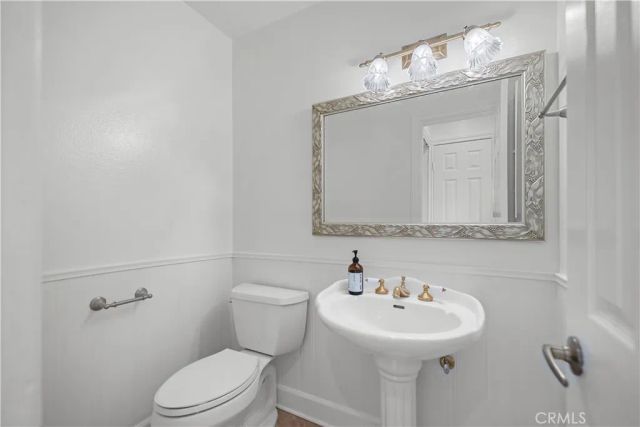 13 Milkwood 111, Rancho Santa Margarita, CA 92688