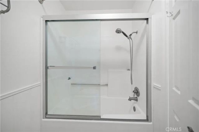 13 Milkwood 111, Rancho Santa Margarita, CA 92688