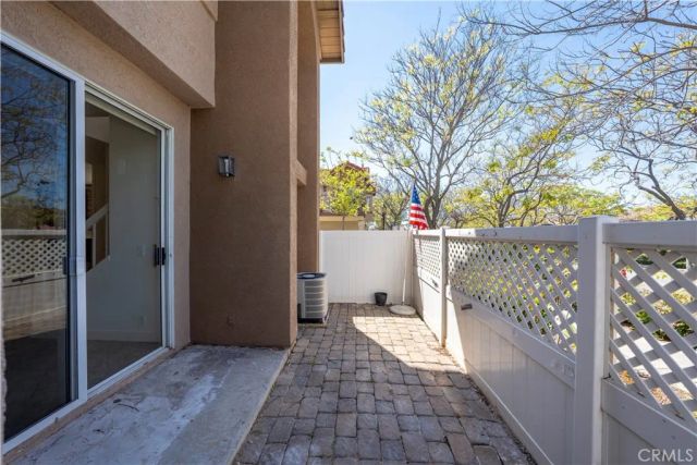 13 Milkwood 111, Rancho Santa Margarita, CA 92688