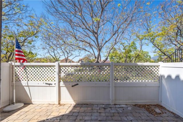 13 Milkwood 111, Rancho Santa Margarita, CA 92688