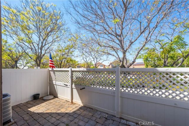 13 Milkwood 111, Rancho Santa Margarita, CA 92688