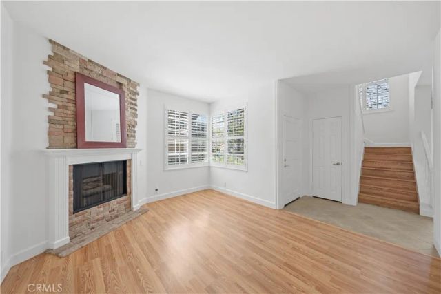 13 Milkwood 111, Rancho Santa Margarita, CA 92688