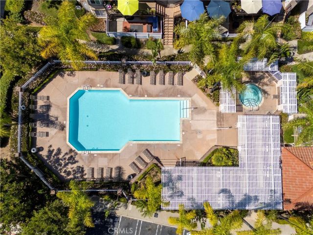 13 Milkwood 111, Rancho Santa Margarita, CA 92688