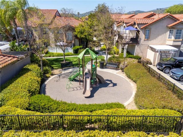 13 Milkwood 111, Rancho Santa Margarita, CA 92688