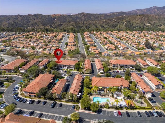 13 Milkwood 111, Rancho Santa Margarita, CA 92688