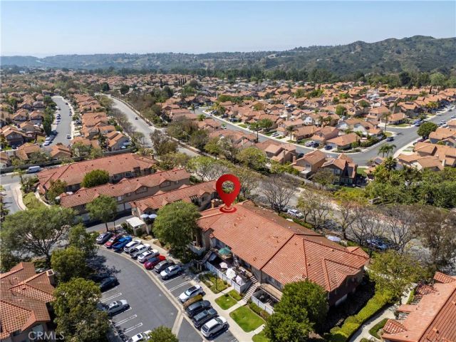 13 Milkwood 111, Rancho Santa Margarita, CA 92688