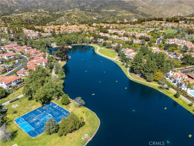 13 Milkwood 111, Rancho Santa Margarita, CA 92688