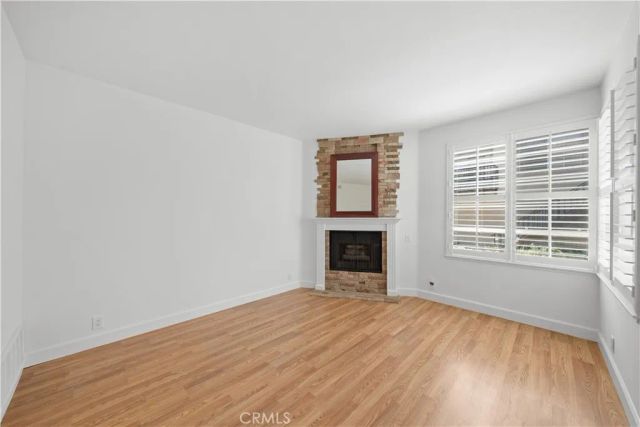 13 Milkwood 111, Rancho Santa Margarita, CA 92688