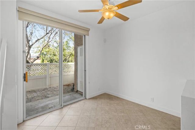 13 Milkwood 111, Rancho Santa Margarita, CA 92688