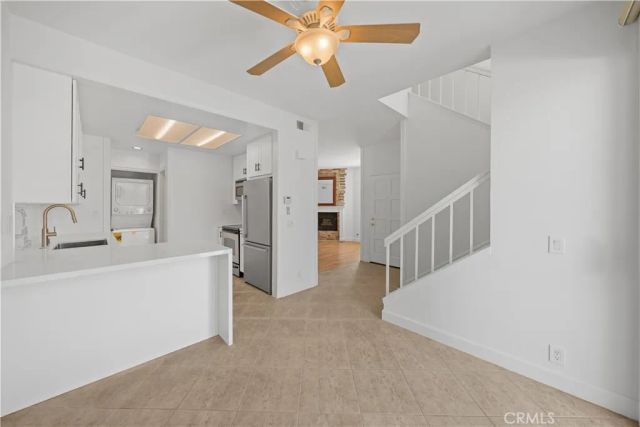 13 Milkwood 111, Rancho Santa Margarita, CA 92688