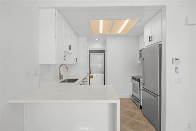 13 Milkwood 111, Rancho Santa Margarita, CA 92688