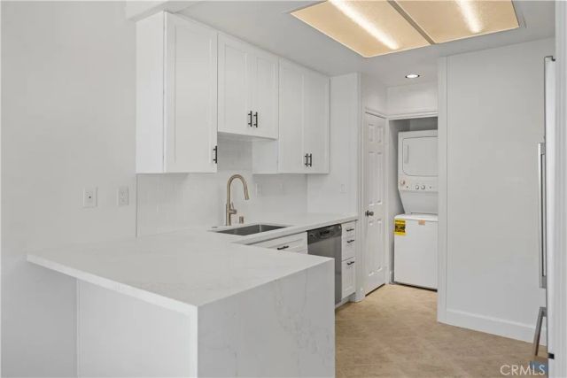 13 Milkwood 111, Rancho Santa Margarita, CA 92688