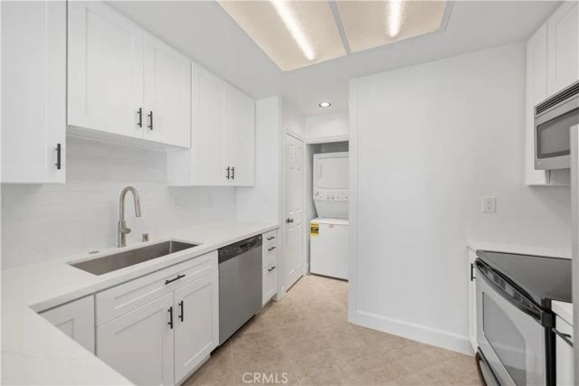 13 Milkwood 111, Rancho Santa Margarita, CA 92688