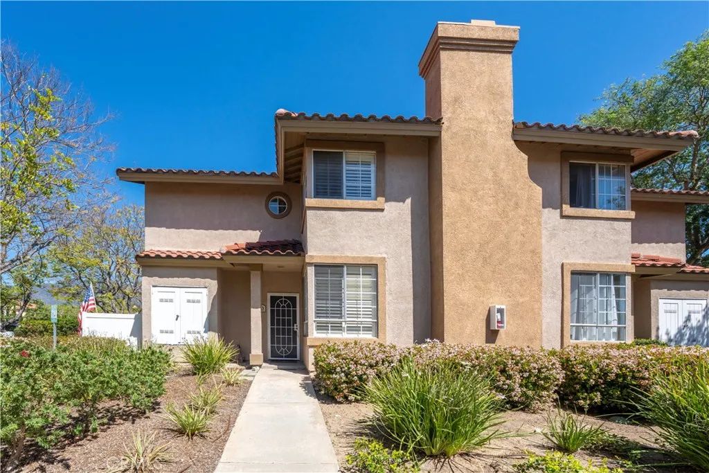 13 Milkwood 111, Rancho Santa Margarita, CA 92688