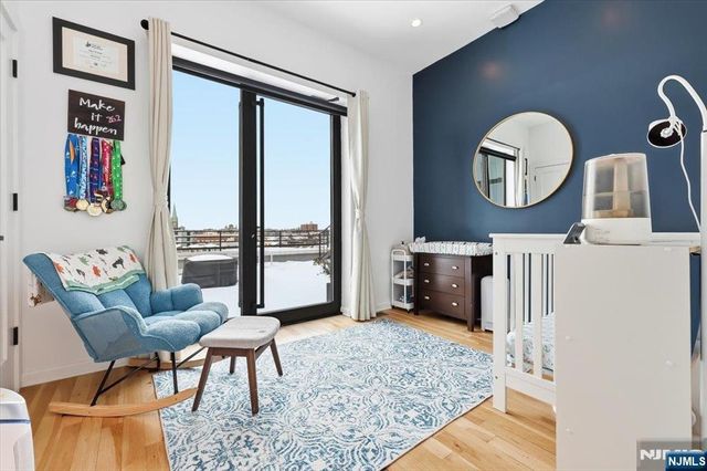 142 Charles Street 403, Jersey City, NJ 07307