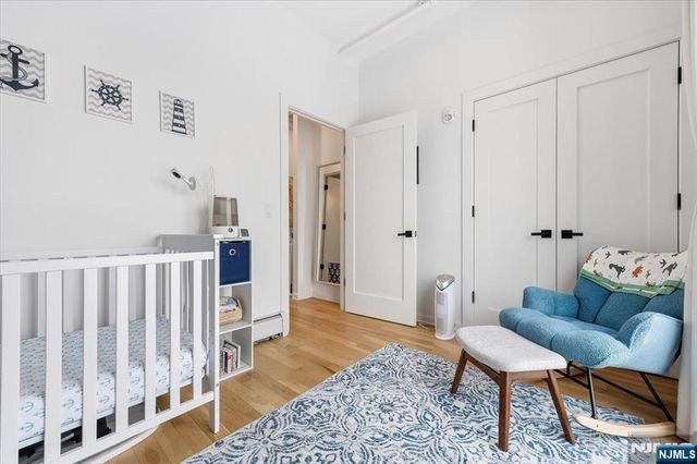 142 Charles Street 403, Jersey City, NJ 07307