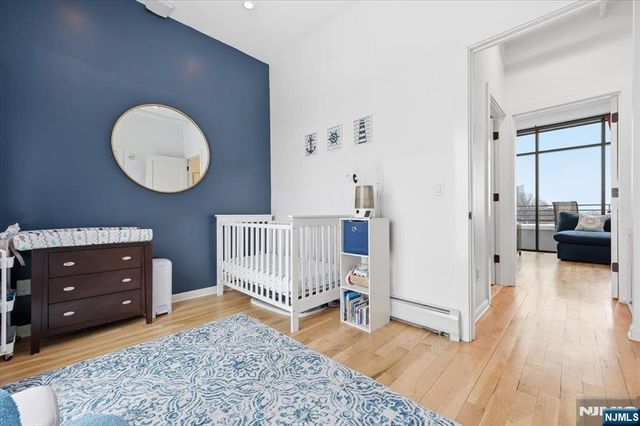 142 Charles Street 403, Jersey City, NJ 07307