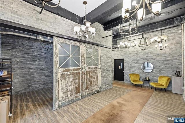 142 Charles Street 403, Jersey City, NJ 07307