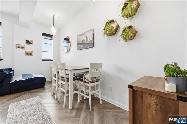 142 Charles Street 403, Jersey City, NJ 07307