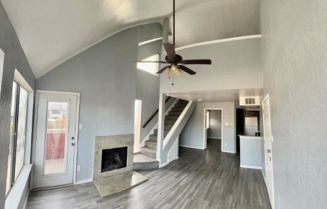 9821 Walnut Street 205, Dallas, TX 75243