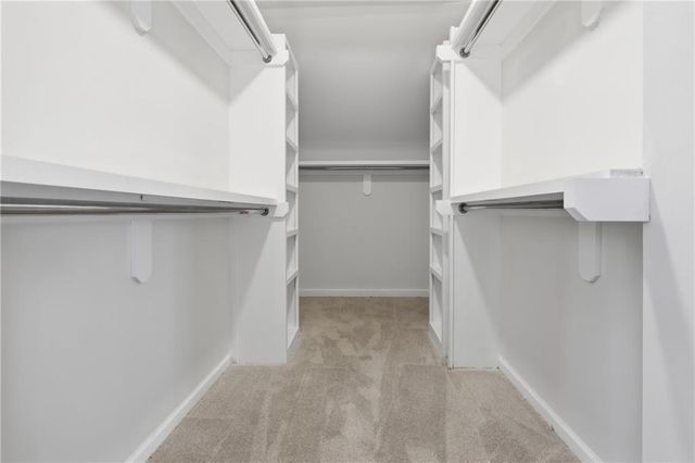 3628 NE Basswood Drive, Lee's Summit, MO 64064