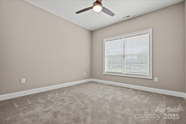 615 Little John Road, Cheraw, SC 29520