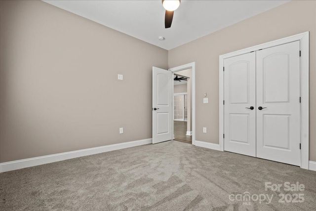 615 Little John Road, Cheraw, SC 29520