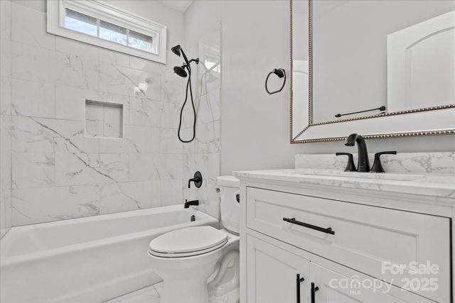 615 Little John Road, Cheraw, SC 29520