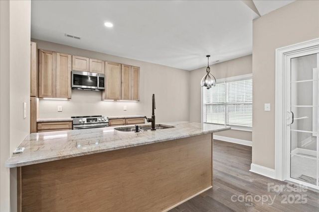 615 Little John Road, Cheraw, SC 29520