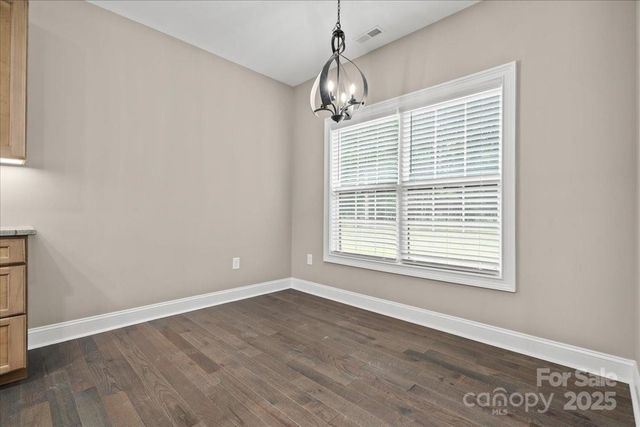 615 Little John Road, Cheraw, SC 29520