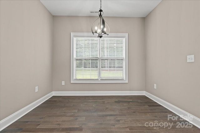 615 Little John Road, Cheraw, SC 29520