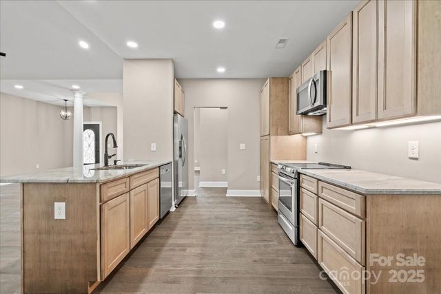 615 Little John Road, Cheraw, SC 29520