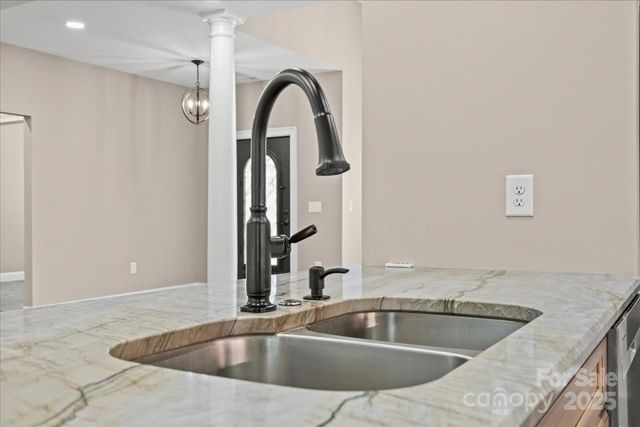 615 Little John Road, Cheraw, SC 29520