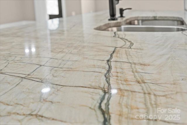 615 Little John Road, Cheraw, SC 29520