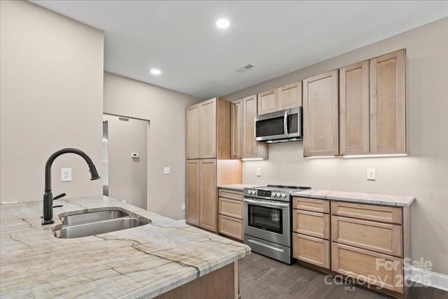 615 Little John Road, Cheraw, SC 29520