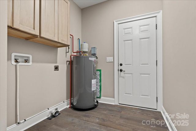 615 Little John Road, Cheraw, SC 29520