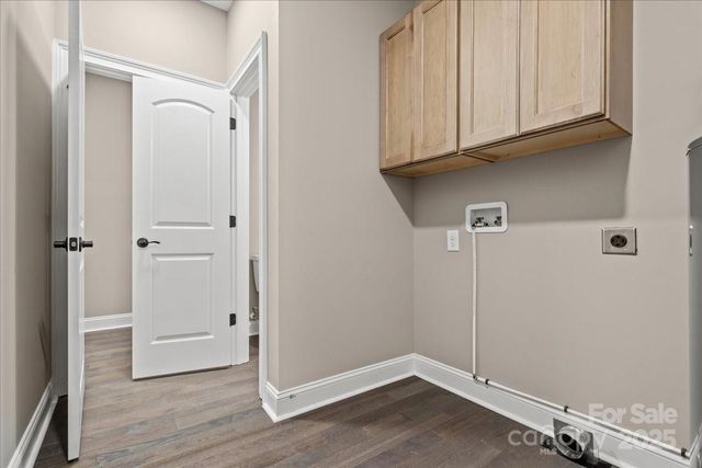 615 Little John Road, Cheraw, SC 29520