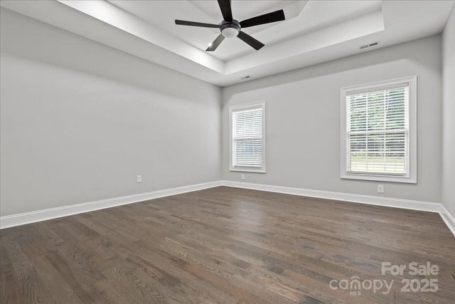 615 Little John Road, Cheraw, SC 29520