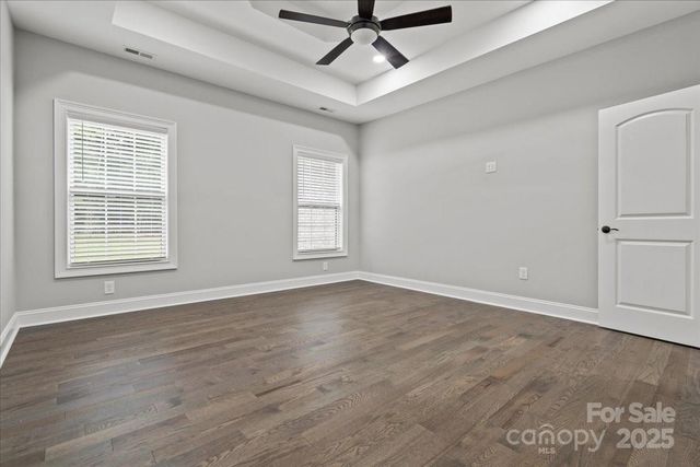 615 Little John Road, Cheraw, SC 29520